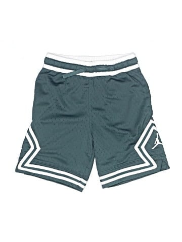 Air Jordan Athletic Shorts (view 1)