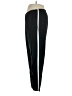 Blair Solid Black Track Pants Size XL - photo 5