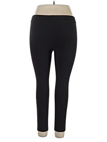 Vince. Active Pants (view 2)