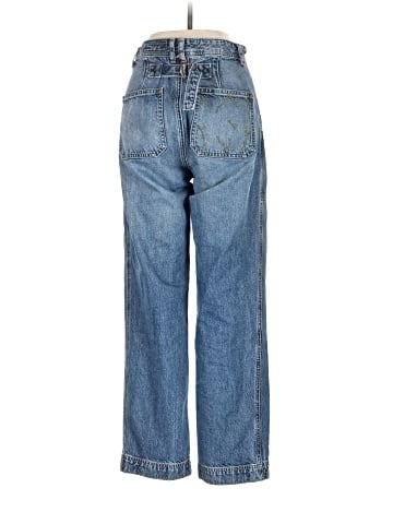 Adriano Goldschmied Jeans (view 2)