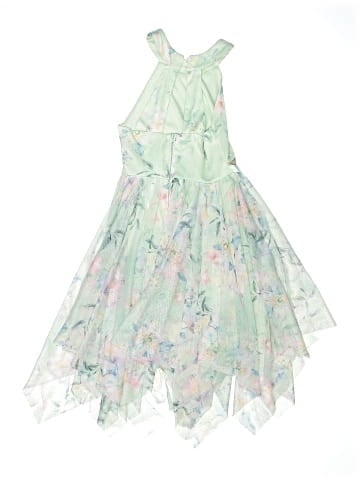 Rare Editions Dress (view 2)