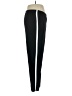 Blair Solid Black Track Pants Size XL - photo 4