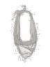 Unbranded Gray Scarf One size - photo 1