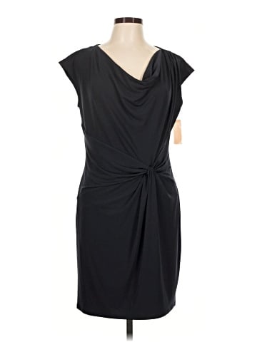 MICHAEL Michael Kors Cocktail Dress (view 1)