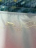 Slazenger Print Blue Active Skort Size L - photo 3