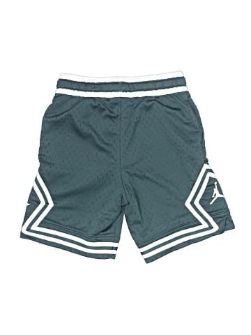 Air Jordan Athletic Shorts (view 2)