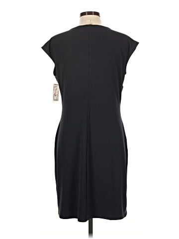 MICHAEL Michael Kors Cocktail Dress (view 2)