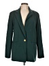 IMAN Green Blazer Size L - photo 1