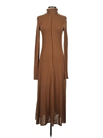 MNG Casual Dress (view 1)