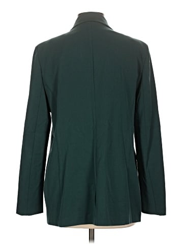 IMAN Blazer (view 2)