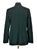 IMAN Green Blazer Size L - photo 2