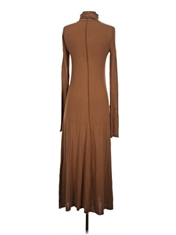 MNG Casual Dress (view 2)