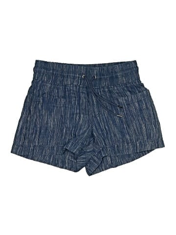 Athleta Shorts (view 1)