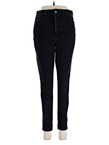 American Eagle Outfitters Jeans (view 1)