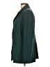 IMAN Green Blazer Size L - photo 5