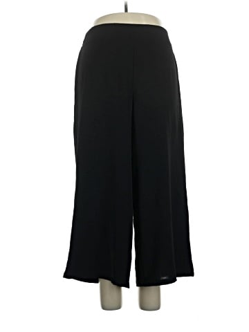 Adrianna Papell Dress Pants (view 1)