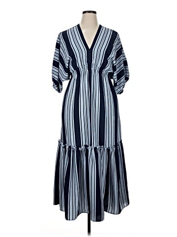 Taylor Casual Dress (view 1)