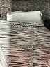 Lululemon Athletica Gray Active Tank Size 6 (estimated) - photo 8