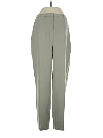 Donna Karan New York Dress Pants (view 1)