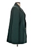 IMAN Green Blazer Size L - photo 4