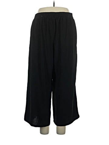 Adrianna Papell Dress Pants (view 2)