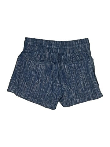 Athleta Shorts (view 2)