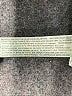 Forever 21 Blue Jeans Size 25 waist - photo 8