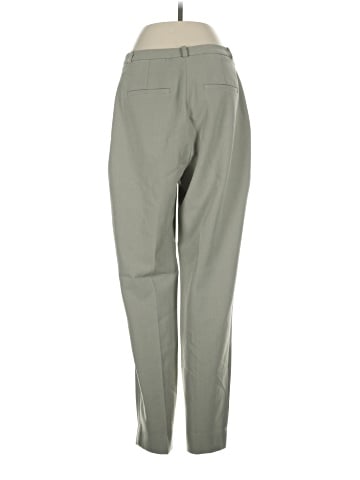 Donna Karan New York Dress Pants (view 2)