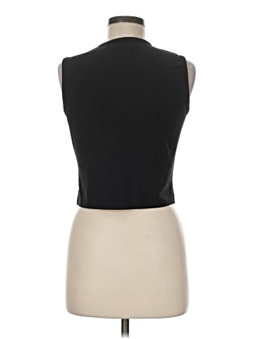 Uniqlo Sleeveless T-Shirt (view 2)