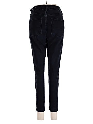 American Eagle Outfitters Jeans (view 2)