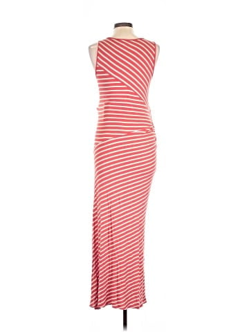 Jessica Simpson Casual Dress (view 2)
