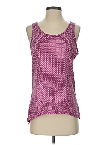 The Limited Outlet Tank Top (view 1)