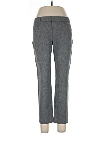 Banana Republic Dress Pants (view 1)