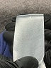 Baleaf Sports Solid Blue Active Pants Size S - photo 8