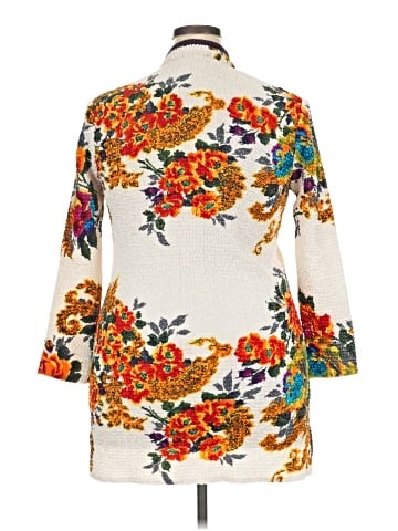 Assorted Brands Cardigan (view 2)