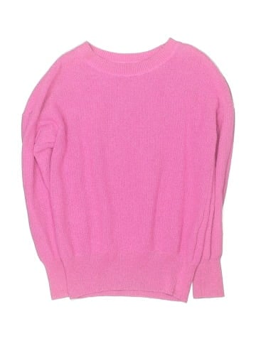 Gap Kids Pullover Sweater (view 1)