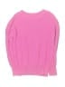 Gap Kids Solid Pink Pullover Sweater Size S (kids) - photo 1