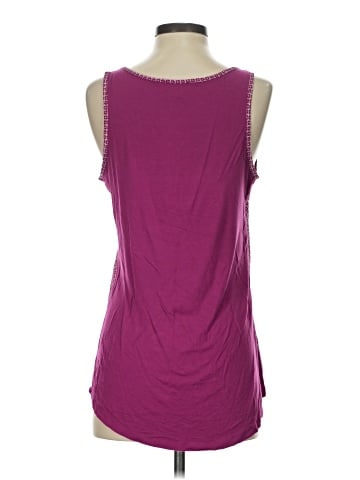 The Limited Outlet Tank Top (view 2)