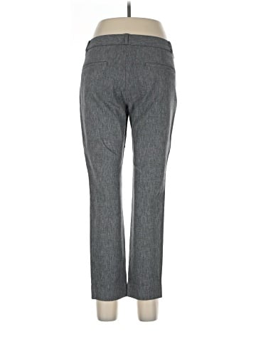 Banana Republic Dress Pants (view 2)