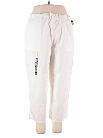 Cherokee Cargo Pants (view 1)