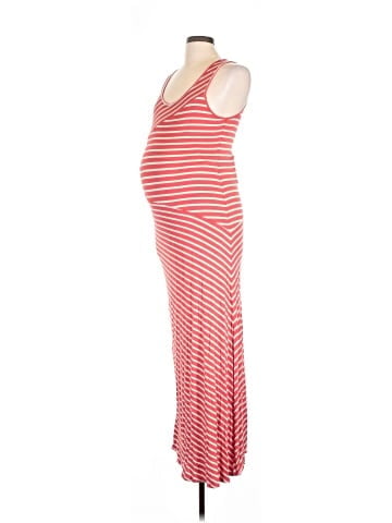 Jessica Simpson Casual Dress (view 1)