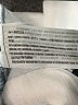 Hollister Graphic Blue Jeans Size 3S - photo 8