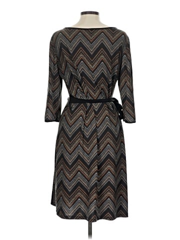 GNW Casual Dress (view 2)
