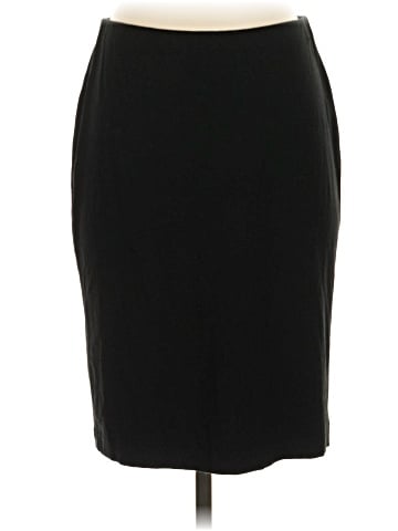 J.Jill Formal Skirt (view 1)