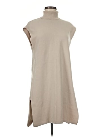 H&M Casual Dress (view 1)