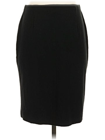 J.Jill Formal Skirt (view 2)