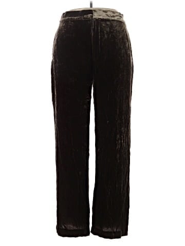 Zara Casual Pants (view 1)