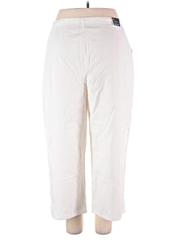 Cherokee Cargo Pants (view 2)