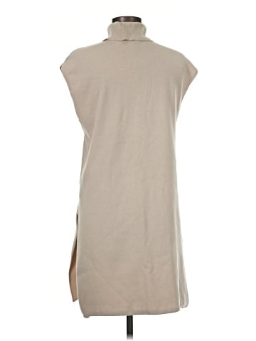 H&M Casual Dress (view 2)