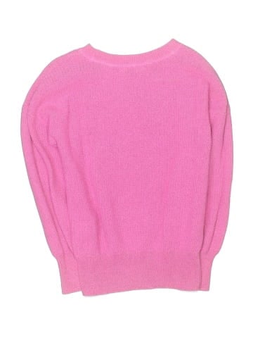 Gap Kids Pullover Sweater (view 2)